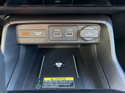 Used 2022 Honda Civic Touring image 35