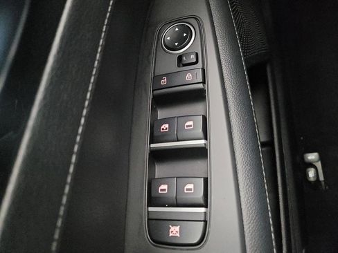 Used 2022 Kia Forte GT-Line image 27