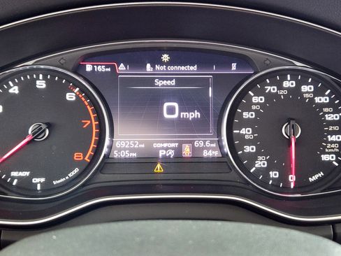 Used 2019 Audi Q5 2.0T Premium w/ Convenience Package AWD/4WD image 21