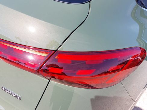 New 2026 Audi Q5 Premium Plus AWD/4WD image 39