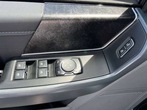 Used 2023 Ford F150 XLT w/ Equipment Group 302A High AWD/4WD image 12