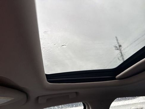 Used 2012 Ford Fusion SEL image 17