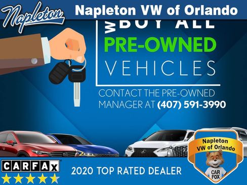 Used 2024 Honda Civic Sport image 24