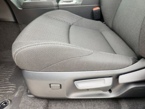 New 2026 Toyota 4Runner SR5 image 21