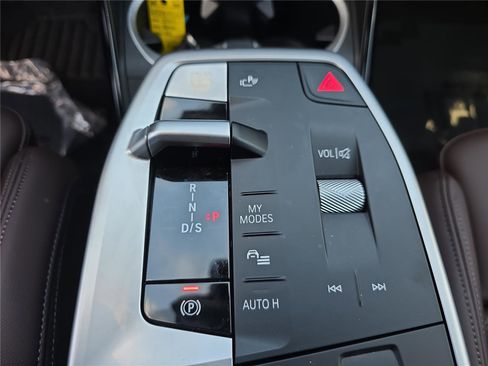 Used 2024 BMW X1 xDrive28i image 19