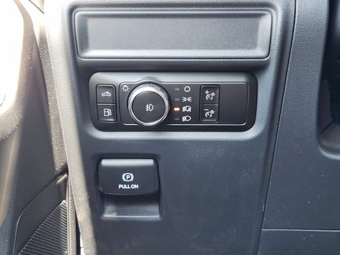 New 2026 Ford F150 STX w/ Equipment Group 200A AWD/4WD image 19