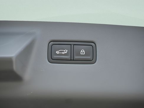 Certified 2026 Hyundai Santa Fe SEL AWD/4WD image 11