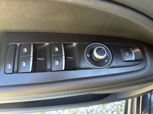 Used 2025 Alfa Romeo Stelvio Sprint w/ Veloce Package AWD/4WD image 25
