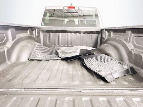 Used 2022 RAM 1500 Laramie w/ Sport Appearance Package image 25