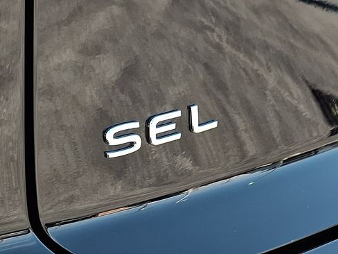 New 2026 Volkswagen Atlas Cross Sport SEL Premium R-Line image 13