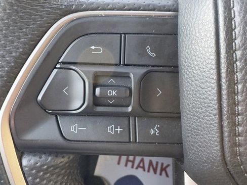 Used 2024 Toyota Tacoma TRD Off-Road image 19