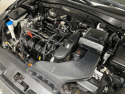 Used 2019 Kia Optima LX w/ LX 17" Wheel Package image 16