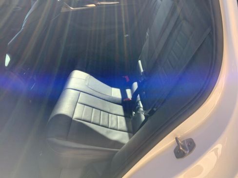 Used 2019 BMW X4 xDrive30i w/ Convenience Package image 10