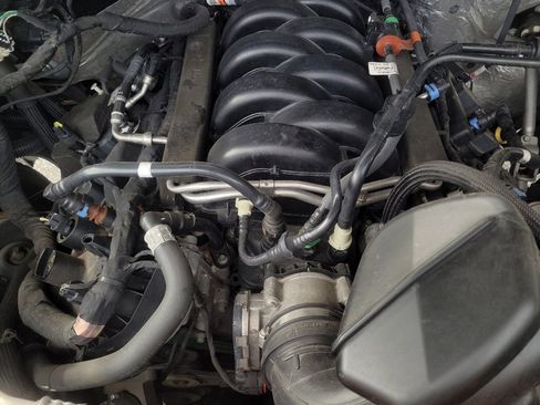 Used 2019 Ford F150 XLT w/ Equipment Group 302A Luxury image 30