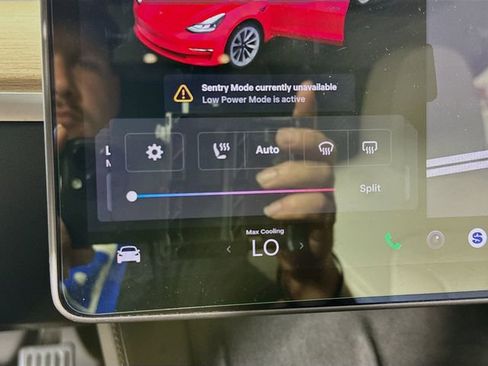 Used 2021 Tesla Model 3 Long Range image 18