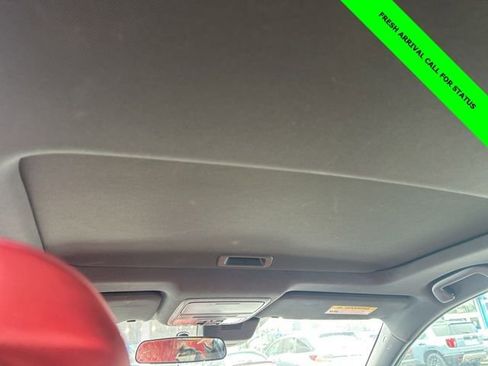 Used 2020 Honda Accord Sport image 16