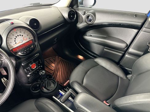 Used 2013 MINI Cooper Countryman S w/ Premium Pkg 2 image 26