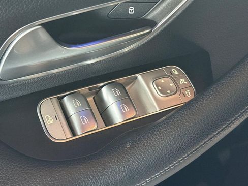 Used 2021 Mercedes-Benz GLE 350 4MATIC image 14