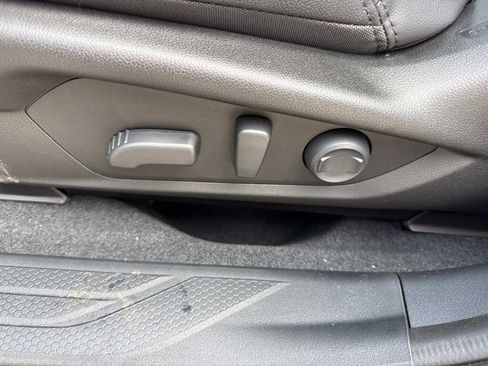 New 2026 Subaru Outback Premium AWD/4WD image 22