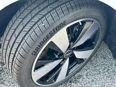 New 2026 Audi A5 2.0T Premium AWD/4WD image 27