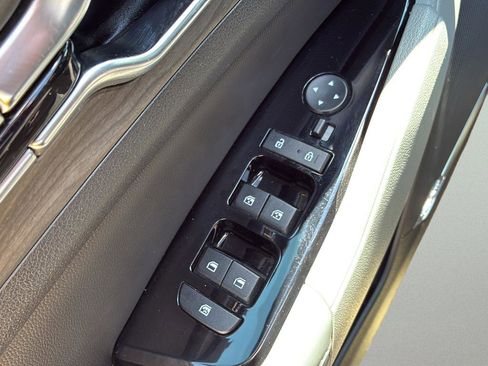 Used 2024 Kia Sportage X-Pro Prestige AWD/4WD image 21