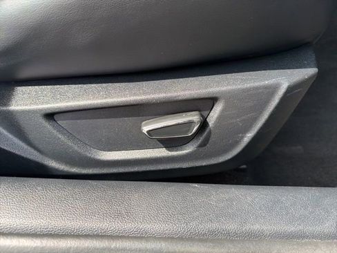 Used 2019 Ford Mustang GT Premium w/ Equipment Group 401A image 21