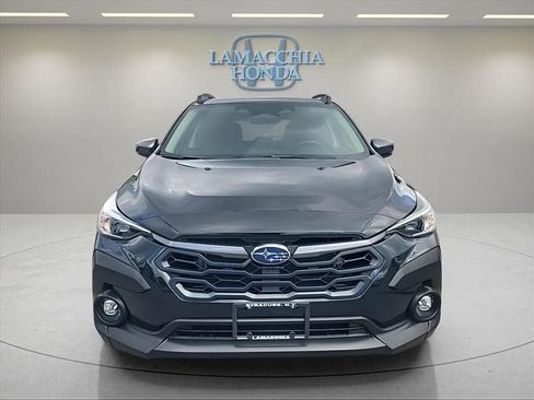 Used 2024 Subaru Crosstrek 2.0i Premium AWD/4WD image 8