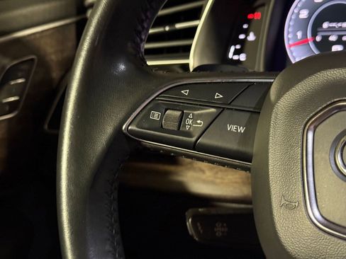 Used 2020 Audi Q7 3.0T Premium Plus image 16