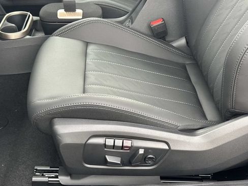 New 2026 MINI Cooper S FWD image 15