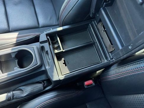 Certified 2020 Toyota Tacoma TRD Pro image 21