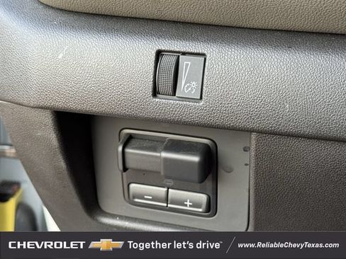 Used 2024 Chevrolet Colorado ZR2 w/ Safety Package AWD/4WD image 27