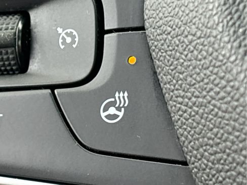 Certified 2024 Chevrolet Trax LT w/ Driver Confidence Package image 14