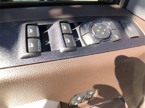 Used 2022 Ford F250 King Ranch w/ Tremor Off-Road Package image 13