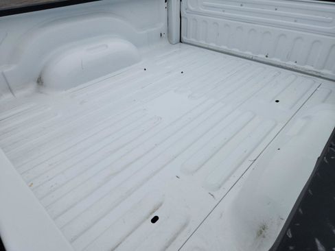 Used 2015 RAM 1500 Tradesman w/ Popular Equipment Group AWD/4WD image 12