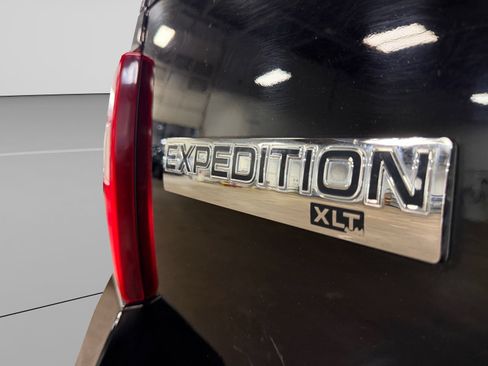 Used 2008 Ford Expedition XLT AWD/4WD image 46