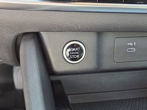 Certified 2023 Nissan Rogue SV w/ SV Premium B Package FWD image 28