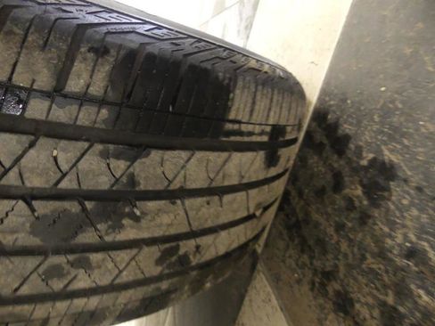 Used 2022 Honda Pilot Sport image 36