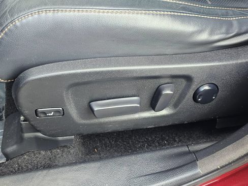 Used 2015 Toyota Highlander Limited AWD/4WD image 26