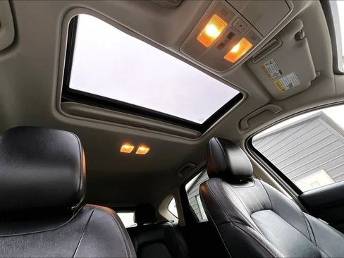 Used 2017 MAZDA CX-5 Grand Select image 13