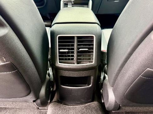 Used 2023 Kia Sportage SX AWD/4WD image 37