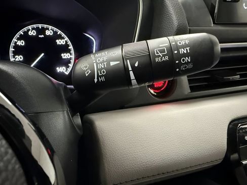Used 2023 Honda Pilot EX-L image 21