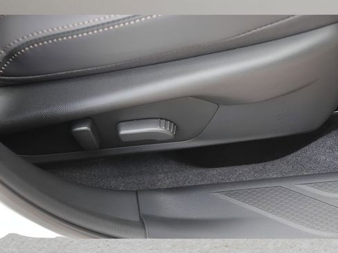 New 2026 Subaru Outback Limited w/ Premium/Limited Plus Package image 30