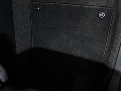 Used 2024 Honda Accord EX image 14