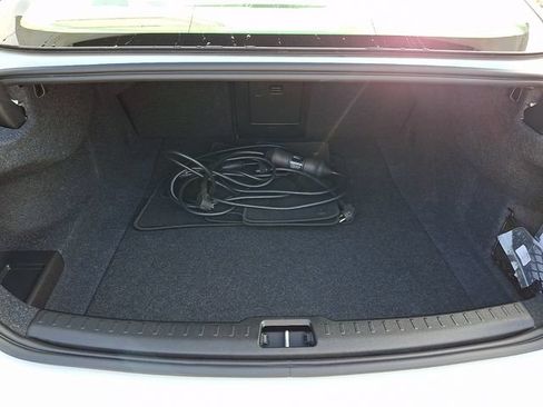 Certified 2025 Volvo S60 T8 Plus AWD/4WD image 29