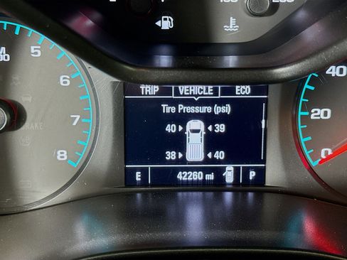 Used 2022 Chevrolet Colorado LT image 16