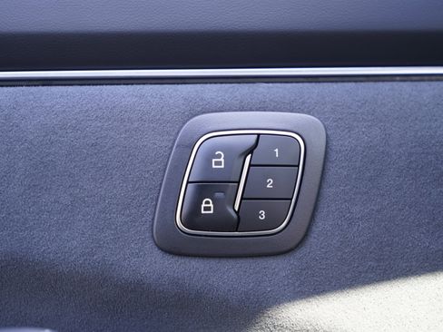 Used 2023 Ford Mustang Mach-E GT w/ GT Performance Edition image 15