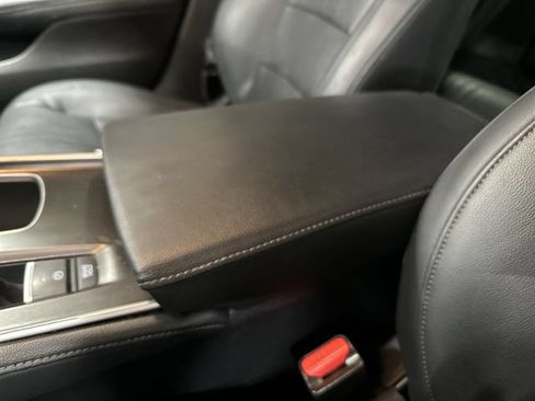 Used 2021 Honda Accord EX-L image 28