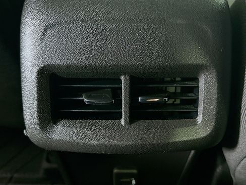 Used 2024 Chevrolet Equinox LT w/ LPO, Floor Liner Package image 28