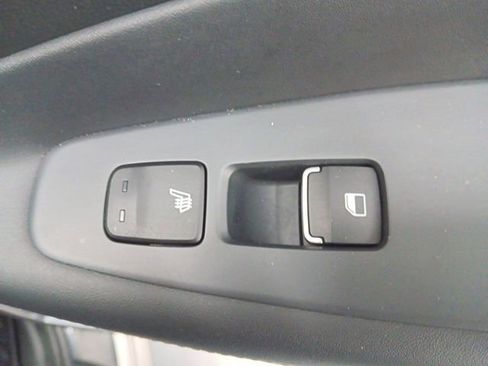 Used 2023 Hyundai Santa Fe Limited image 53