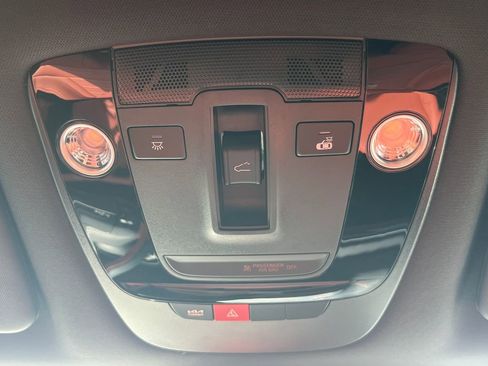 New 2026 Kia Sportage SX AWD/4WD image 37
